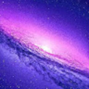 Meet your Posher, Luis